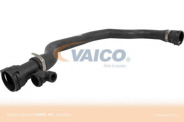 VAICO V201408 Шланг радіатора