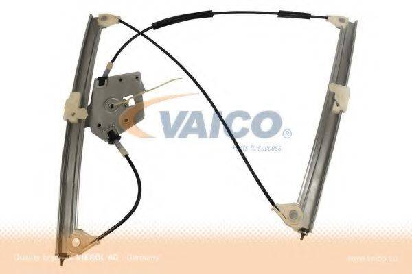 VAICO V201410 Підйомний пристрій для вікон