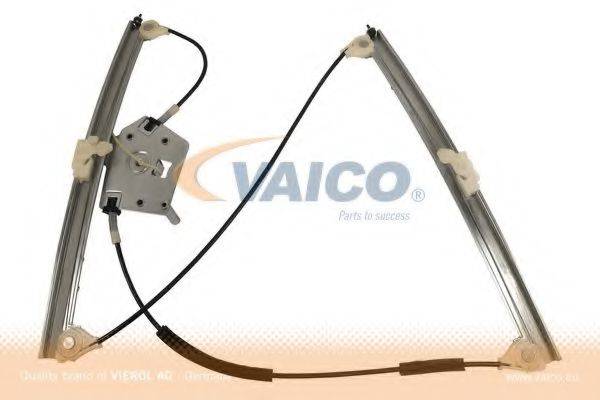 VAICO V201411 Підйомний пристрій для вікон