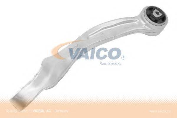 VAICO V201418 Важіль незалежної підвіски колеса, підвіска колеса