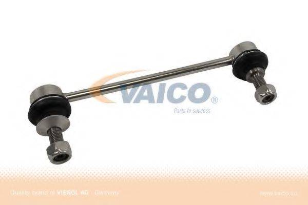 VAICO V201433 Тяга/стійка, стабілізатор