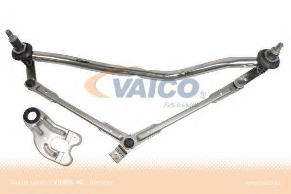 VAICO V201446 Система тяг та важелів приводу склоочисника