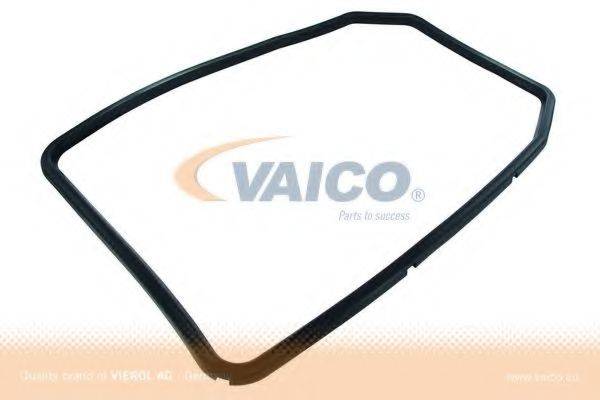 VAICO V201479 Прокладка, масляного піддону автоматичного. коробки передач