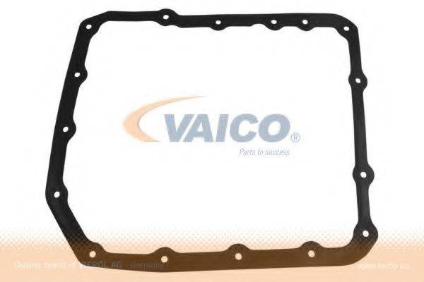 VAICO V201480 Прокладка, масляного піддону автоматичного. коробки передач