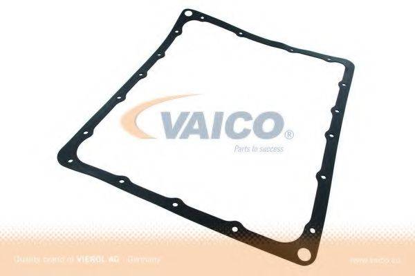 VAICO V201482 Прокладка, масляного піддону автоматичного. коробки передач