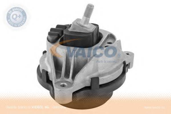 VAICO V201553 Підвіска, двигун