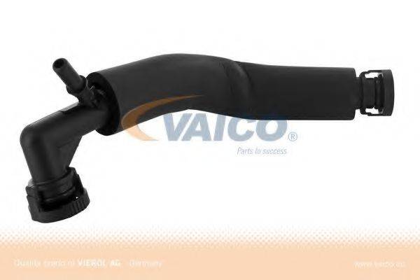 VAICO V201563 Шланг, вентиляція картера