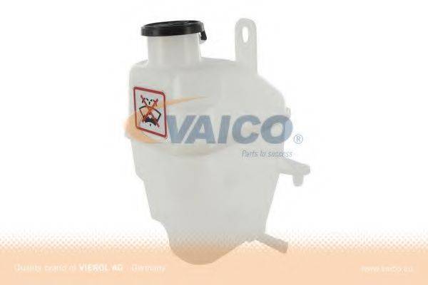 VAICO V201568 Компенсаційний бак, охолоджуюча рідина