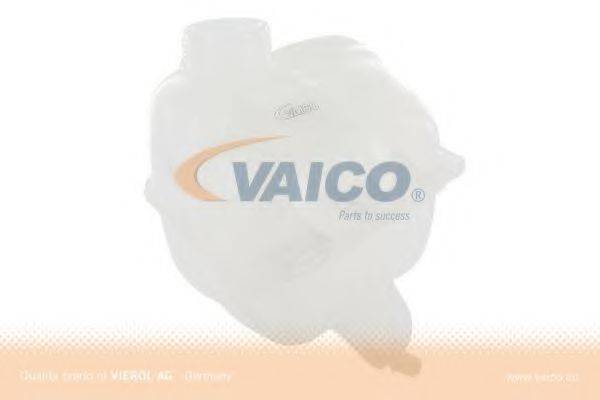 VAICO V201569 Компенсаційний бак, охолоджуюча рідина