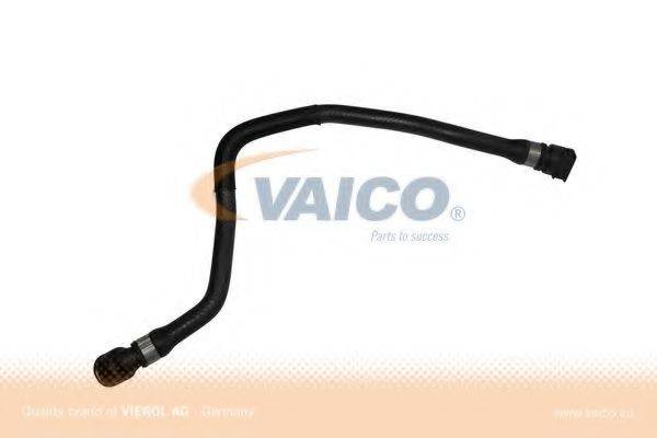 VAICO V201685 Шланг радіатора