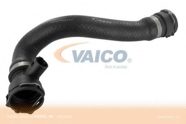 VAICO V201688 Шланг радіатора