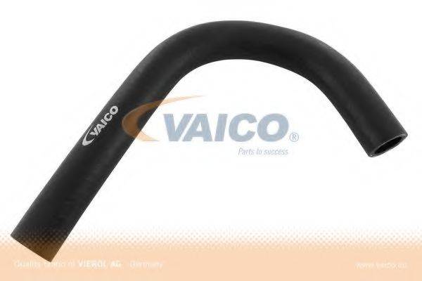 VAICO V201739 Гідравлічний шланг, кермо