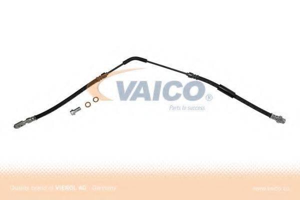 VAICO V201841 Гальмівний шланг