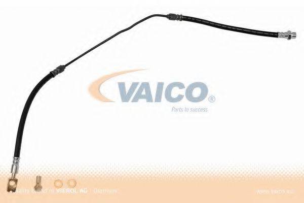 VAICO V201842 Гальмівний шланг