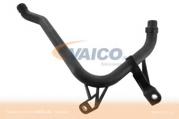 VAICO V201848 Трубка охолоджувальної рідини
