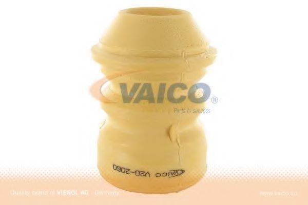 VAICO V202060 Буфер, амортизація