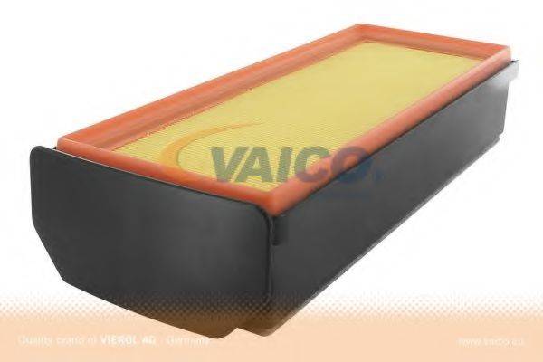 VAICO V202067 Повітряний фільтр