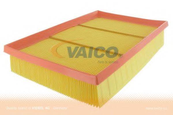VAICO V202068 Повітряний фільтр
