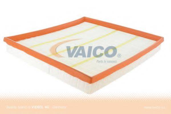 VAICO V202069 Повітряний фільтр