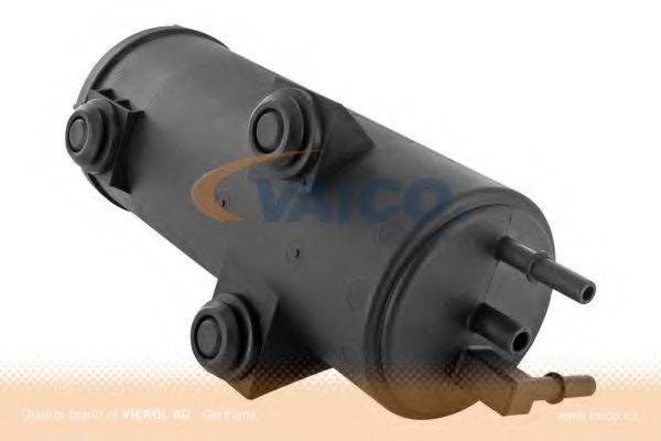 VAICO V202071 Паливний фільтр