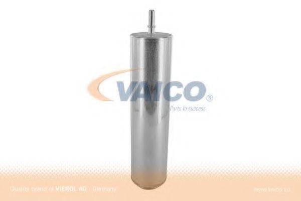 VAICO V202073 Паливний фільтр