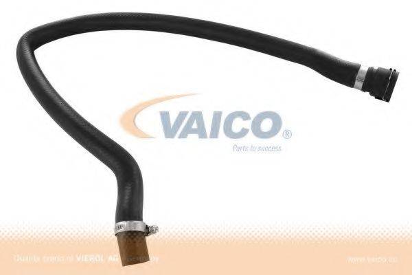 VAICO V202302 Шланг радіатора