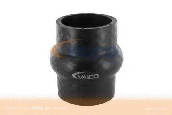 VAICO V202357 Шланг радіатора