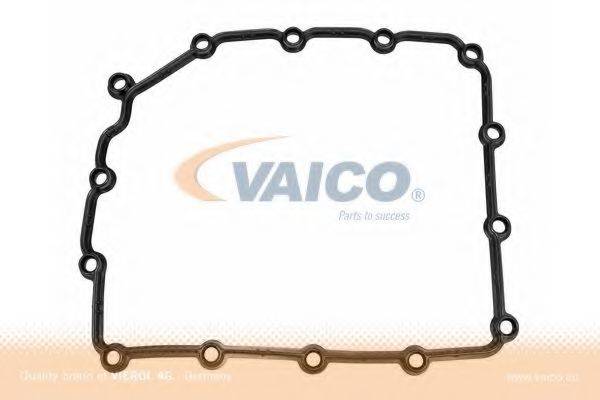 VAICO V202739 Прокладка, масляного піддону автоматичного. коробки передач