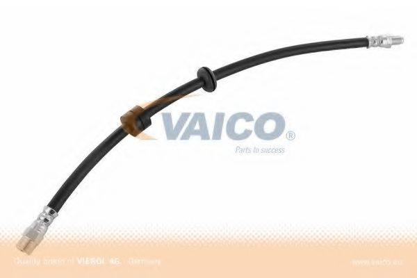VAICO V204105 Гальмівний шланг