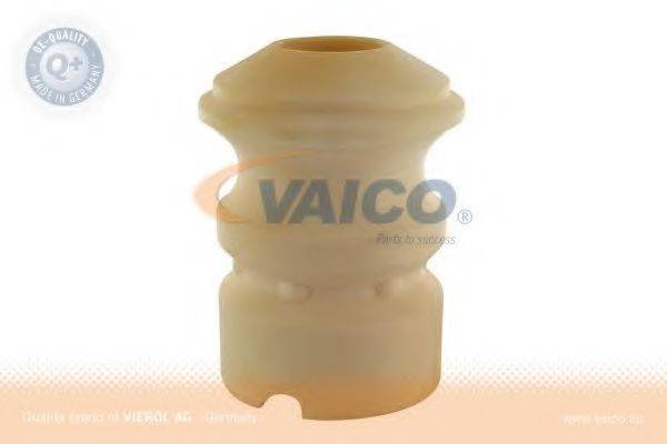 VAICO V206125 Буфер, амортизація