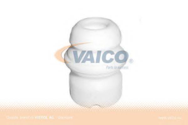 VAICO V2061281 Буфер, амортизація
