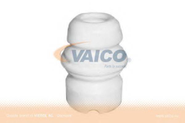 VAICO V2061301 Буфер, амортизація