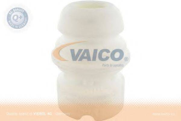 VAICO V206130 Буфер, амортизація