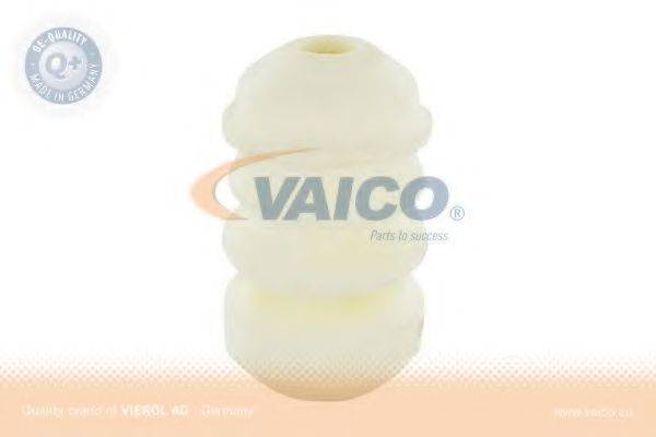 VAICO V206134 Буфер, амортизація