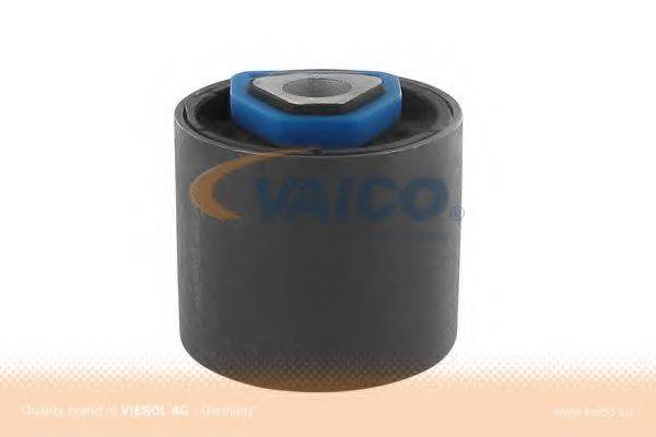 VAICO V2070401 Підвіска, важіль незалежної підвіски колеса