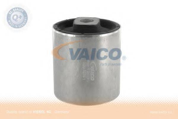 VAICO V2070791 Підвіска, важіль незалежної підвіски колеса