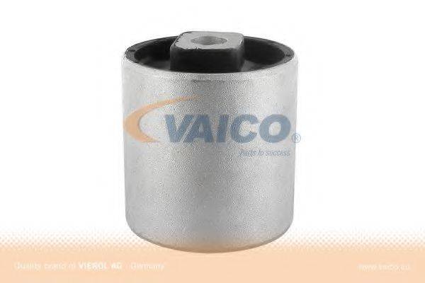 VAICO V207079 Підвіска, важіль незалежної підвіски колеса