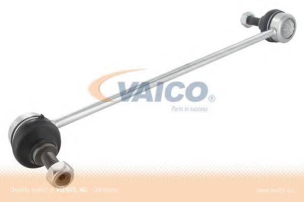 VAICO V2070811 Тяга/стійка, стабілізатор