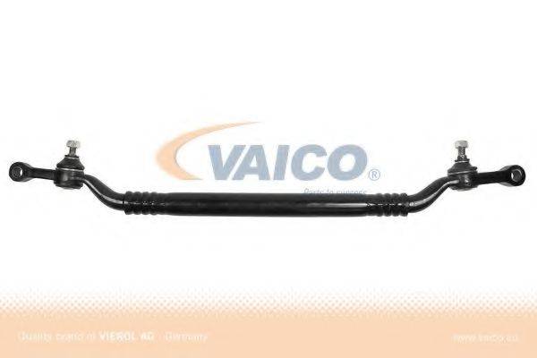 VAICO V2070881 Поперечна рульова тяга