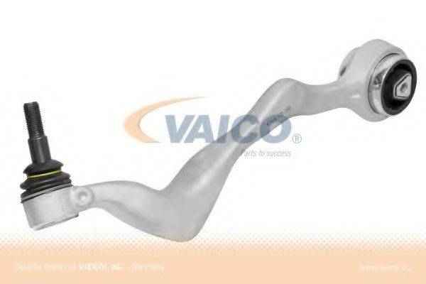 VAICO V207160 Важіль незалежної підвіски колеса, підвіска колеса