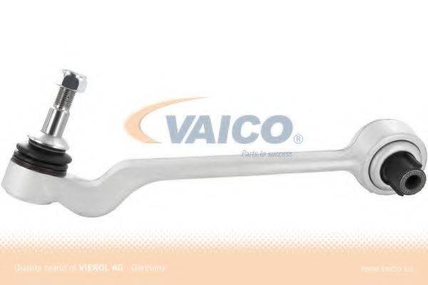 VAICO V207162 Важіль незалежної підвіски колеса, підвіска колеса