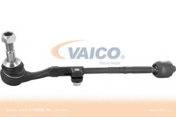 VAICO V207163 Поперечна рульова тяга