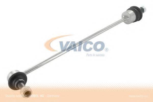 VAICO V207182 Тяга/стійка, стабілізатор