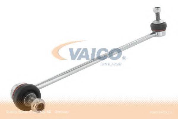 VAICO V207189 Тяга/стійка, стабілізатор