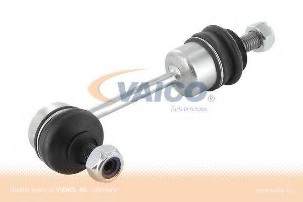 VAICO V207190 Тяга/стійка, стабілізатор