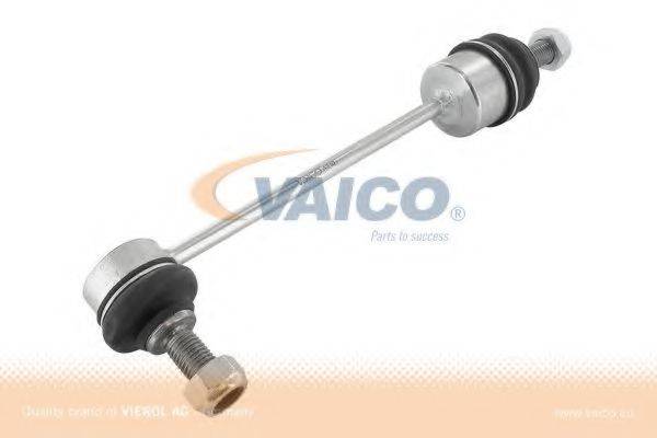 VAICO V207209 Тяга/стійка, стабілізатор