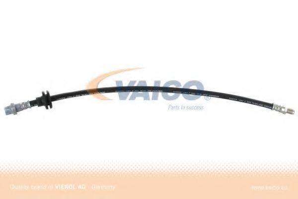 VAICO V207361 Гальмівний шланг