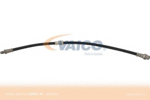 VAICO V207365 Гальмівний шланг