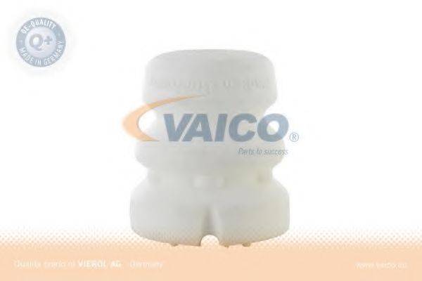 VAICO V207379 Буфер, амортизація