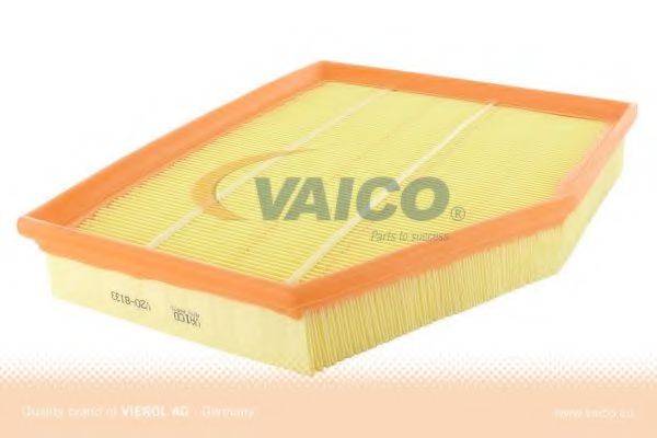VAICO V208133 Повітряний фільтр